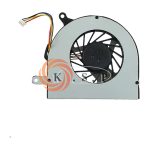 فن لپ تاپ لنوو Fan Lenovo Ideapad G500