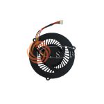 فن لپ تاپ لنوو Fan Lenovo Ideapad Y500