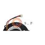 فن لپ تاپ لنوو Fan Lenovo Ideapad Y500