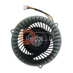 فن لپ تاپ لنوو Fan Lenovo Ideapad Y500