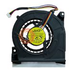 فن لپ تاپ لنوو Fan Lenovo Ideapad Y510