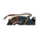 فن لپ تاپ لنوو Fan Lenovo Ideapad Y510