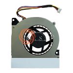 فن لپ تاپ لنوو Fan Lenovo Ideapad Y510