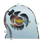 فن لپ تاپ لنوو Fan Lenovo Ideapad Y560