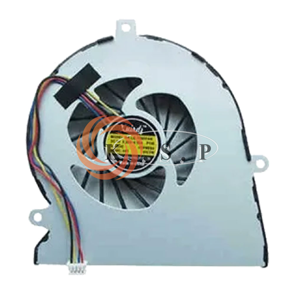 فن لپ تاپ لنوو Fan Lenovo Ideapad Y560 فن لپ تاپ لنوو Fan Lenovo Ideapad Y560