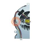 فن لپ تاپ لنوو Fan Lenovo Ideapad Y560