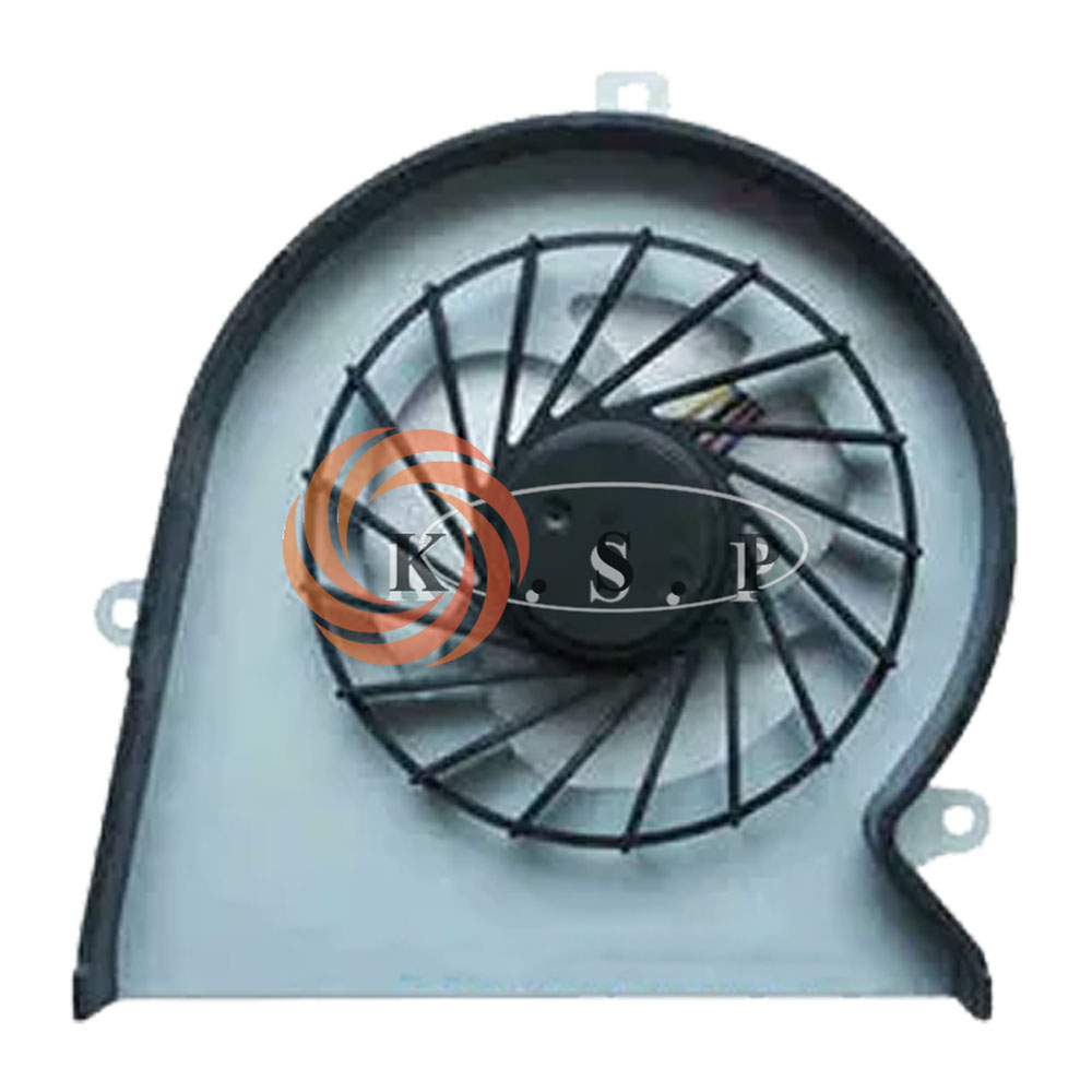 فن لپ تاپ لنوو Fan Lenovo Ideapad Y560 فن لپ تاپ لنوو Fan Lenovo Ideapad Y560