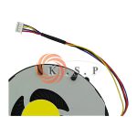 فن لپ تاپ لنوو Fan Lenovo Ideapad Z480