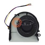 فن لپ تاپ لنوو Fan Lenovo Ideapad Z480