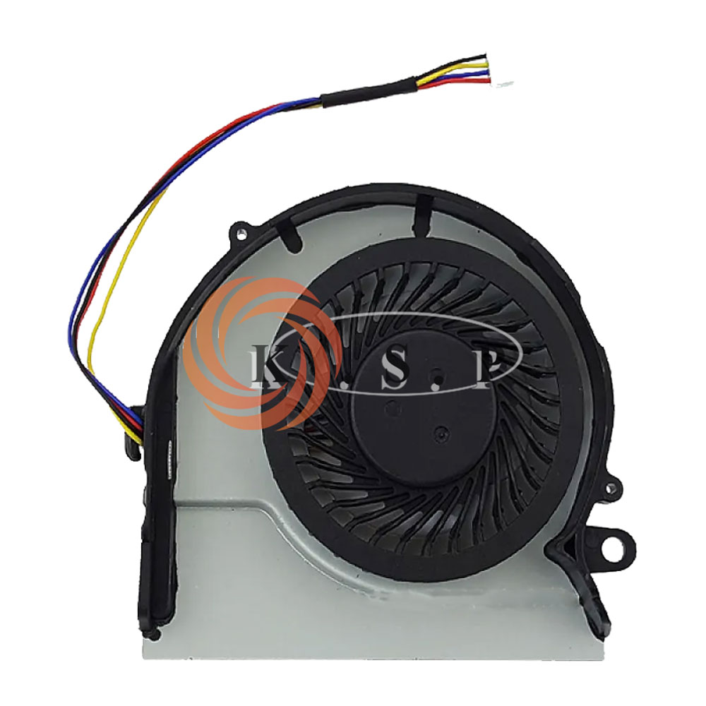 فن لپ تاپ لنوو Fan Lenovo Ideapad Z480 فن لپ تاپ لنوو Fan Lenovo Ideapad Z480
