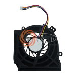 فن لپ تاپ لنوو Fan Lenovo Think pad Edge E530