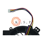فن لپ تاپ لنوو Fan Lenovo Think pad Edge E530