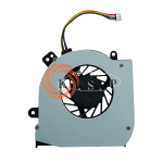 فن لپ تاپ لنوو Fan Lenovo Think pad Edge E530