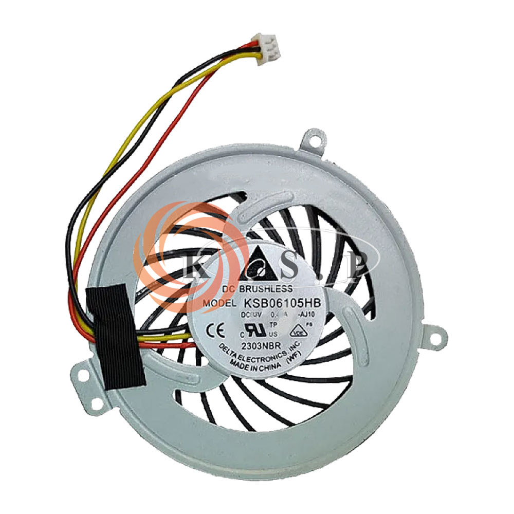 فن لپ تاپ لنوو Fan Lenovo ThinkPad E50 فن لپ تاپ لنوو Fan Lenovo ThinkPad E50