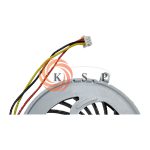 فن لپ تاپ لنوو Fan Lenovo ThinkPad E50