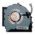 فن لپ تاپ لنوو Fan Lenovo ThinkPad Edge E531