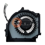 فن لپ تاپ لنوو Fan Lenovo ThinkPad Edge E531