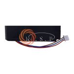 فن لپ تاپ لنوو Fan Lenovo ThinkPad T410