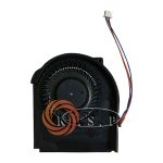 فن لپ تاپ لنوو Fan Lenovo ThinkPad T410