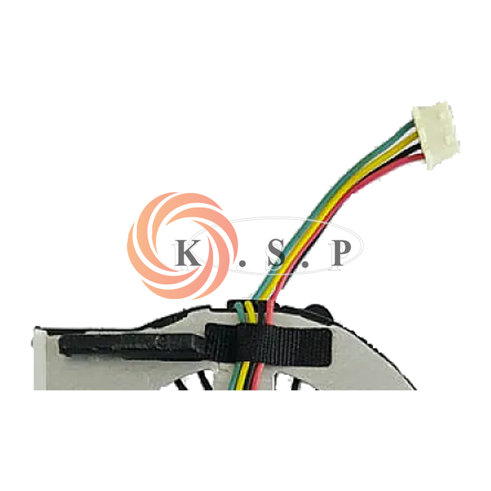فن لپ تاپ لنوو Fan Lenovo ThinkPad T430S فن لپ تاپ لنوو Fan Lenovo ThinkPad T430S