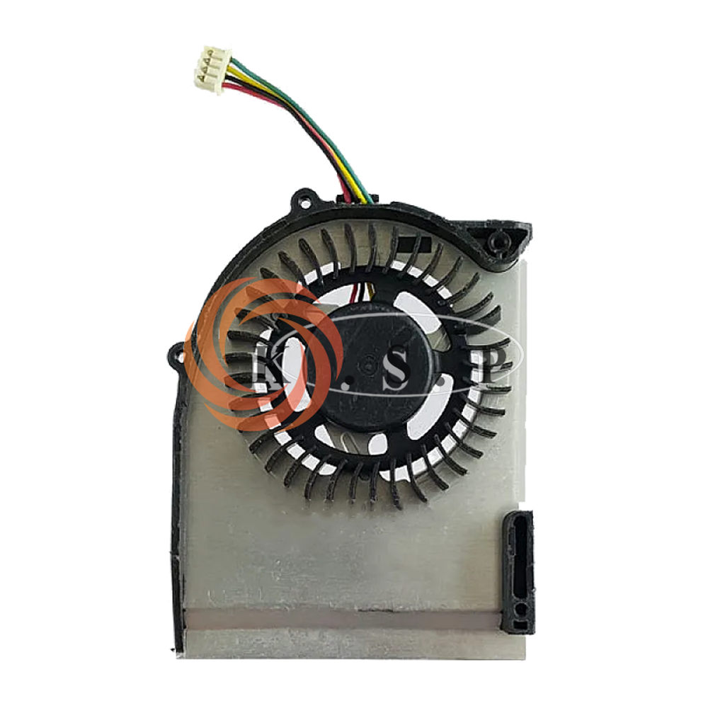 فن لپ تاپ لنوو Fan Lenovo ThinkPad T430S فن لپ تاپ لنوو Fan Lenovo ThinkPad T430S