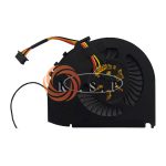 فن لپ تاپ لنوو Fan Lenovo ThinkPad T450S