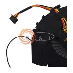 فن لپ تاپ لنوو Fan Lenovo ThinkPad T450S