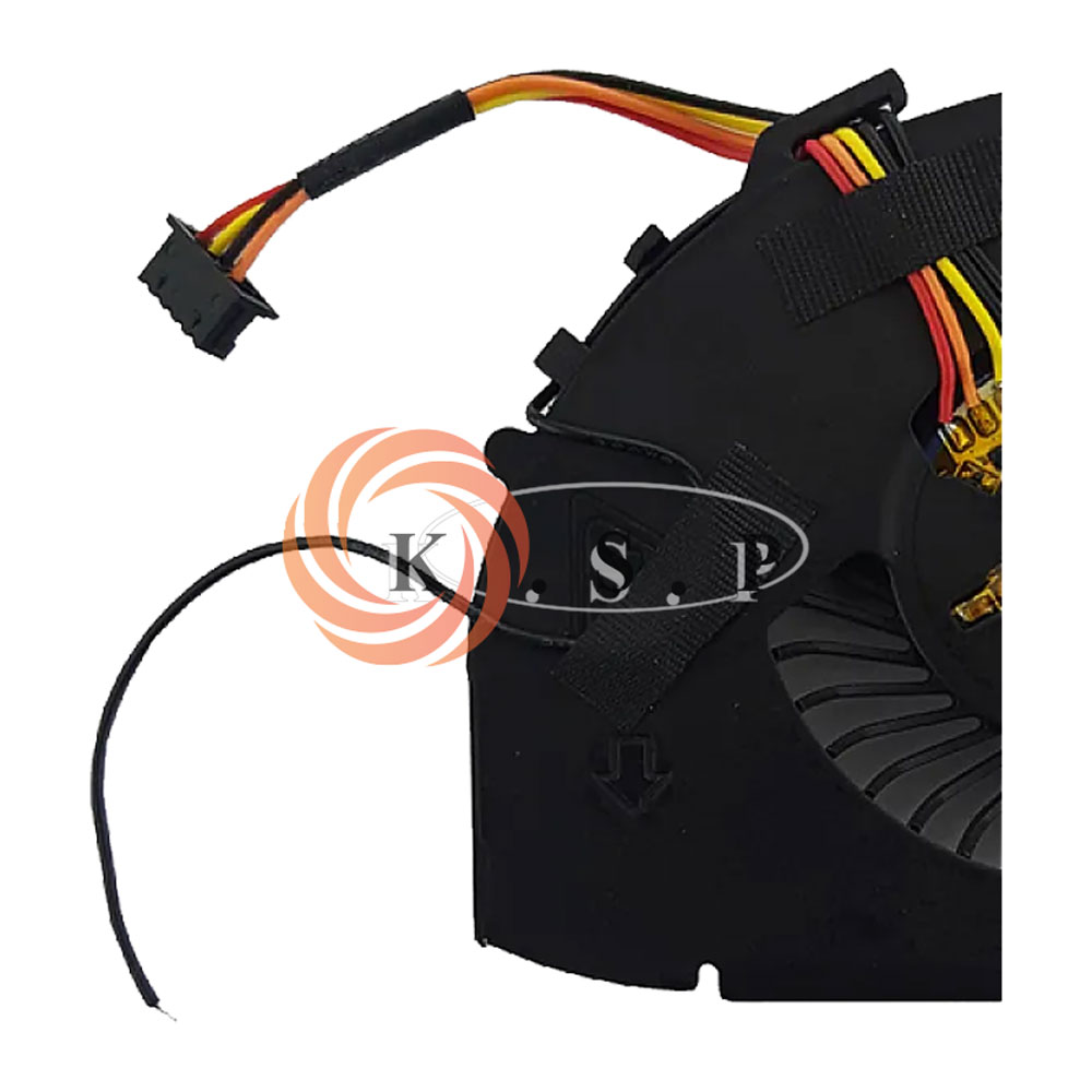 فن لپ تاپ لنوو Fan Lenovo ThinkPad T450S فن لپ تاپ لنوو Fan Lenovo ThinkPad T450S