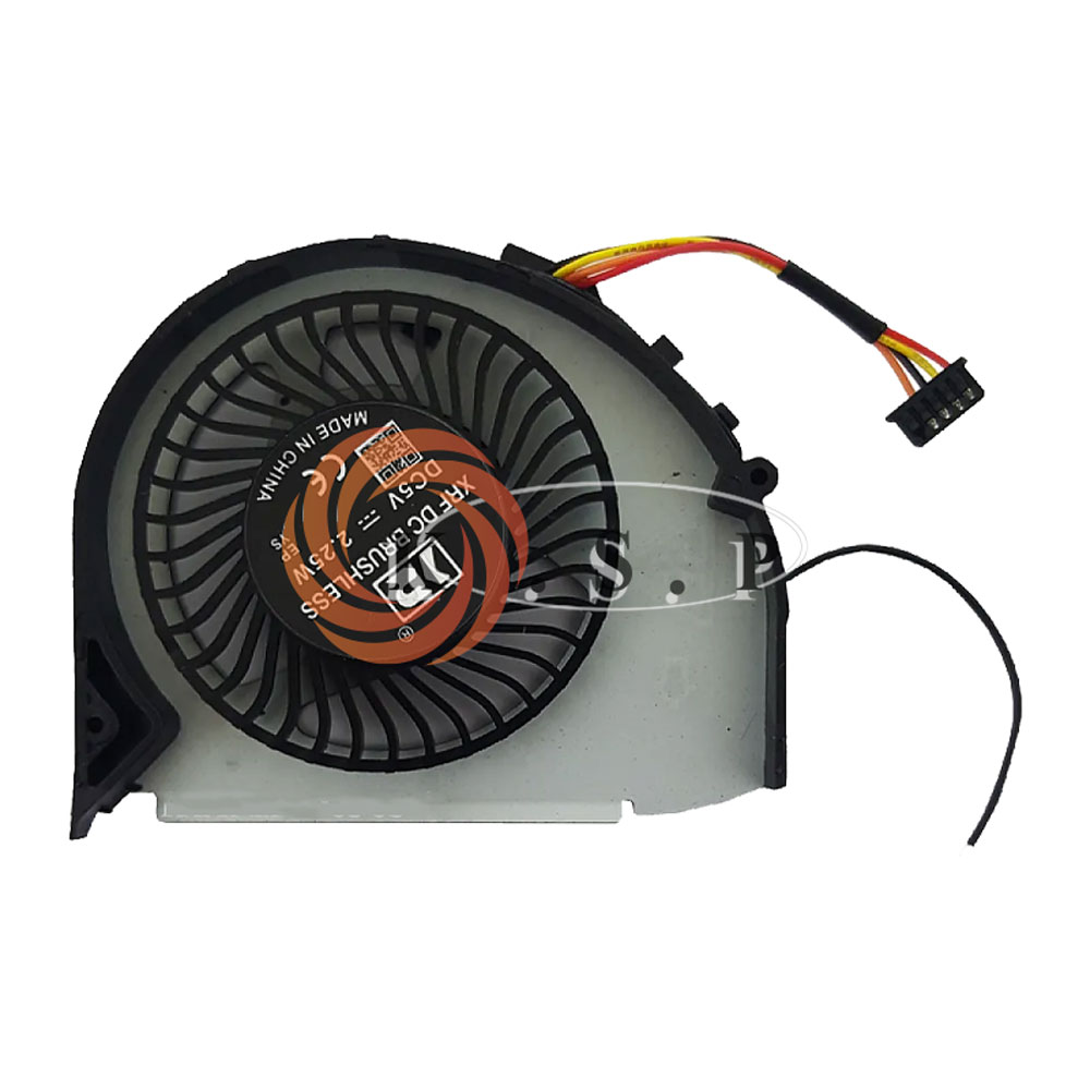 فن لپ تاپ لنوو Fan Lenovo ThinkPad T450S فن لپ تاپ لنوو Fan Lenovo ThinkPad T450S