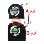 فن لپ تاپ لنوو Fan Lenovo ThinkPad X200