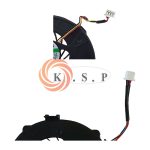 فن لپ تاپ لنوو Fan Lenovo ThinkPad X200