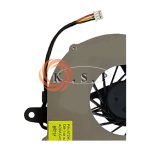 فن لپ تاپ لنوو Fan Lenovo Thinkpad 3000 N100