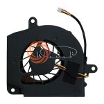 فن لپ تاپ لنوو Fan Lenovo Thinkpad 3000 N100