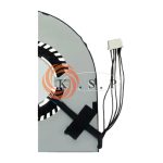 فن لپ تاپ لنوو Fan Lenovo Thinkpad E550
