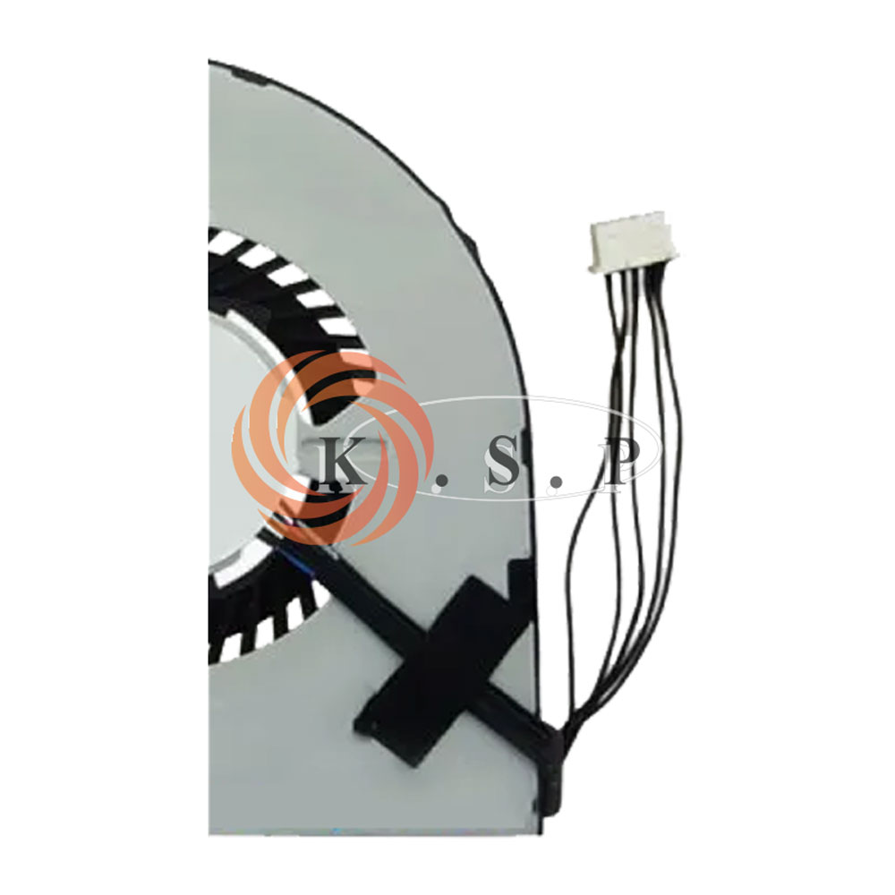 فن لپ تاپ لنوو Fan Lenovo Thinkpad E550 فن لپ تاپ لنوو Fan Lenovo Thinkpad E550