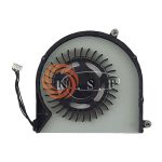 فن لپ تاپ لنوو Fan Lenovo Thinkpad E550