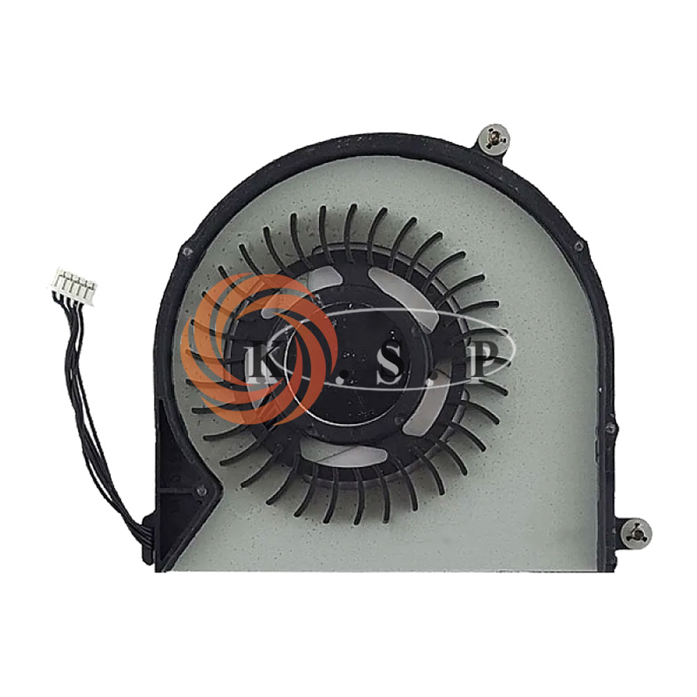فن لپ تاپ لنوو Fan Lenovo Thinkpad E550 فن لپ تاپ لنوو Fan Lenovo Thinkpad E550