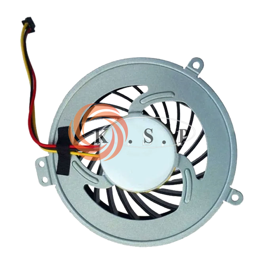 فن لپ تاپ لنوو Fan Lenovo Thinkpad SL410 فن لپ تاپ لنوو Fan Lenovo Thinkpad SL410