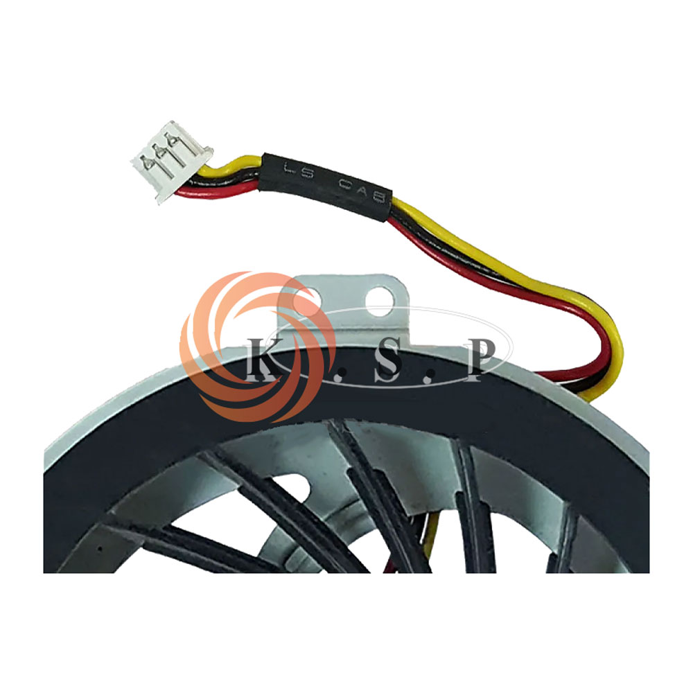 فن لپ تاپ لنوو Fan Lenovo Thinkpad SL410 فن لپ تاپ لنوو Fan Lenovo Thinkpad SL410