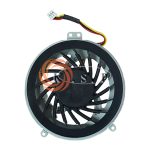 فن لپ تاپ لنوو Fan Lenovo Thinkpad SL410