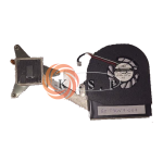 فن و هیت سینک لپ تاپ ایسر Fan & Heatsink Acer Aspire 1410