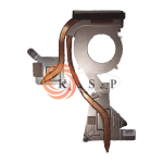 هیت سینک لپ تاپ Heatsink Sony SVE151