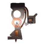 https://kiansyspart.com/wp-content/uploads/2023/09/هیت-سینک-لپ-تاپ-Heatsink-Sony-SVE151-a.png