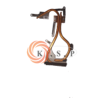 هیت سینک لپ تاپ Heatsink Sony vpcs13