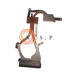 هیت سینک لپ تاپ Heatsink Sony vpcs13