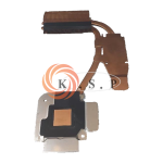 هیت سینک لپ تاپ اچ پی Heatsink HP Compaq 8210P