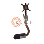 هیت سینک لپ تاپ ایسوس Heatsink Asus K42