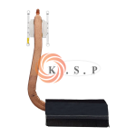 هیت سینک لپ تاپ ایسوس Heatsink Asus K53