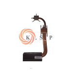 هیت سینک لپ تاپ ایسوس Heatsink Asus K53