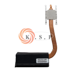 هیت سینک لپ تاپ ایسوس Heatsink Asus K53